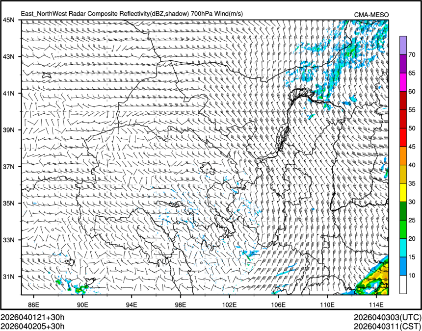 04/02 05时 +030小时