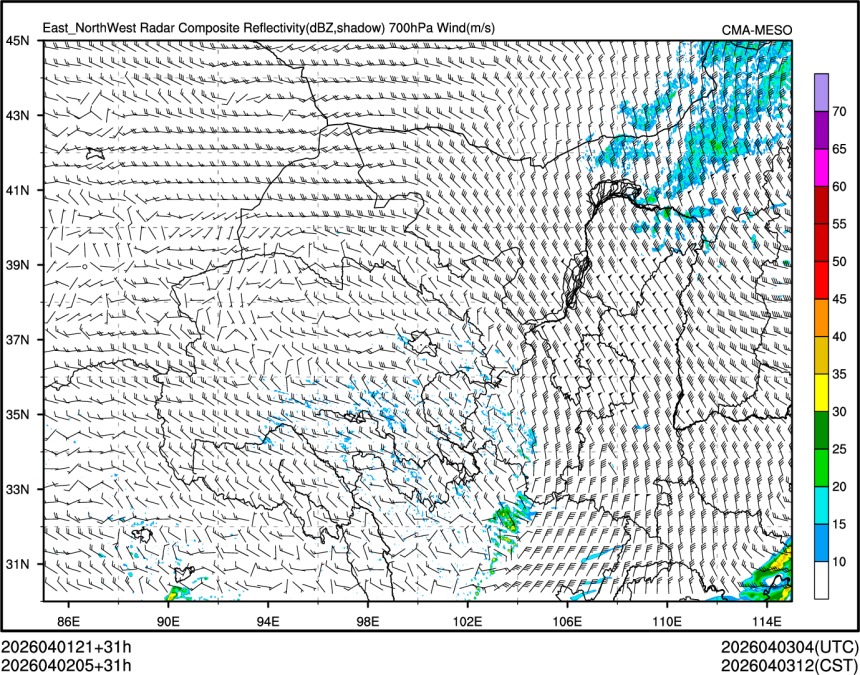 04/02 05时 +031小时