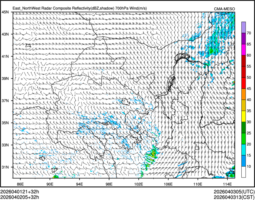 04/02 05时 +032小时