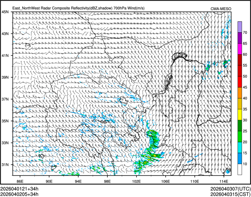04/02 05时 +034小时