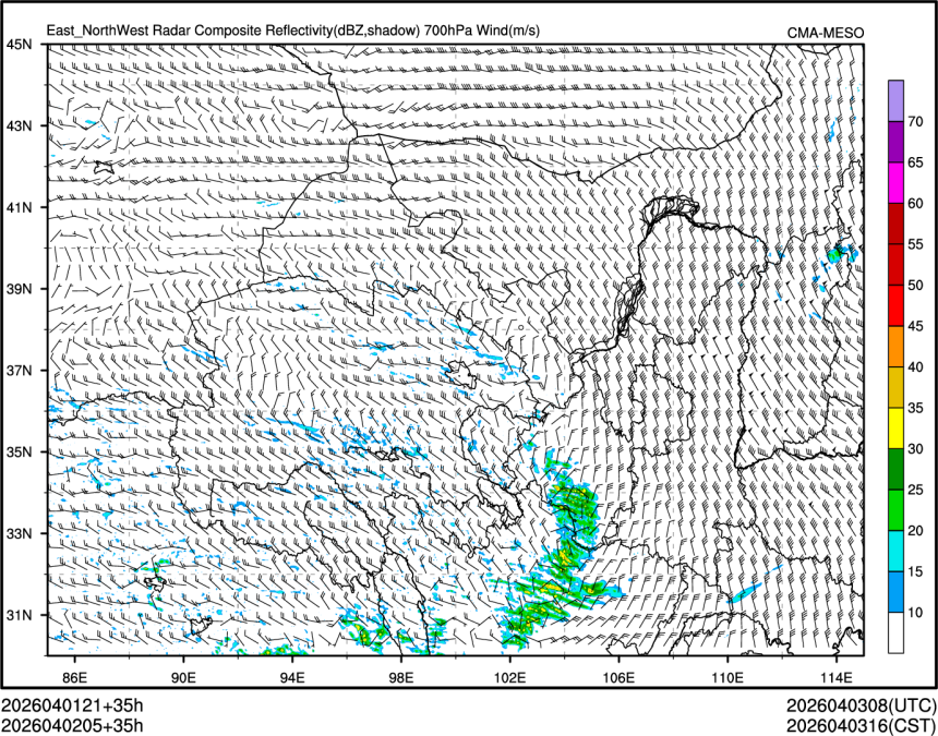 04/02 05时 +035小时