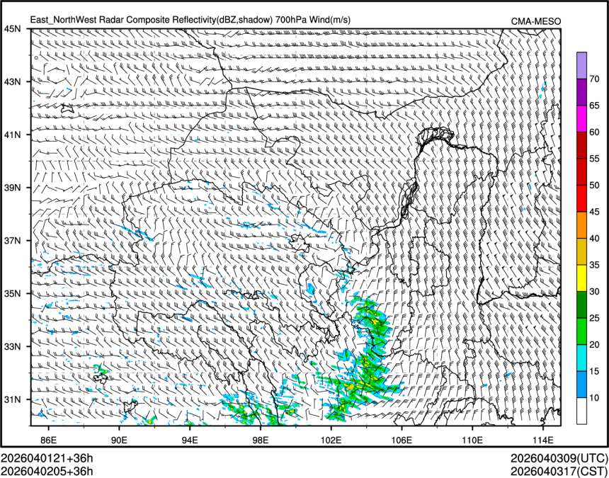 04/02 05时 +036小时