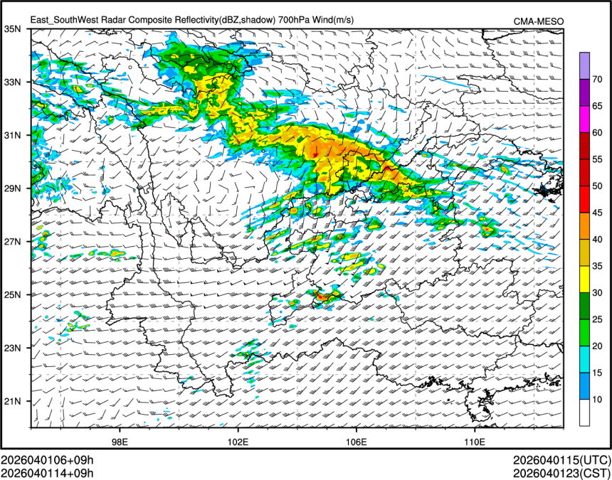 04/01 14时 +009小时