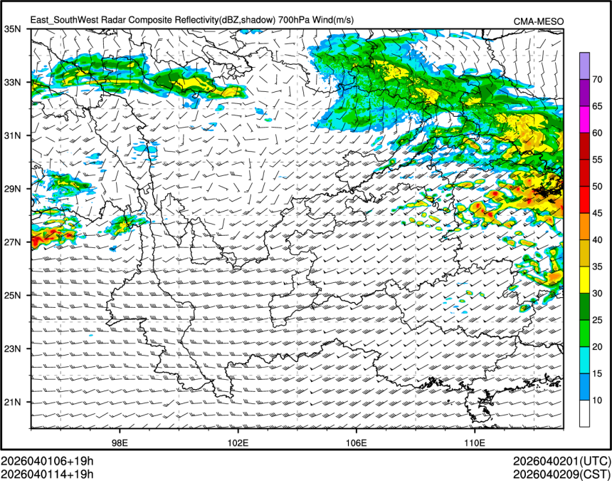04/01 14时 +019小时