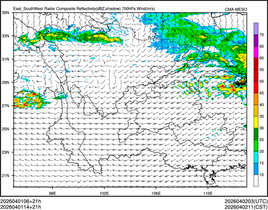 04/01 14时 +021小时