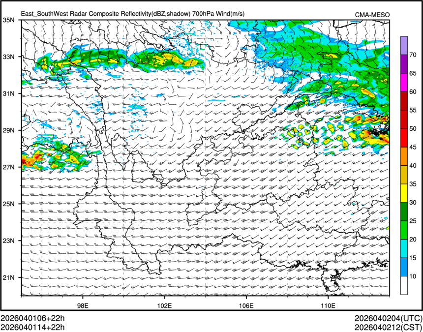 04/01 14时 +022小时