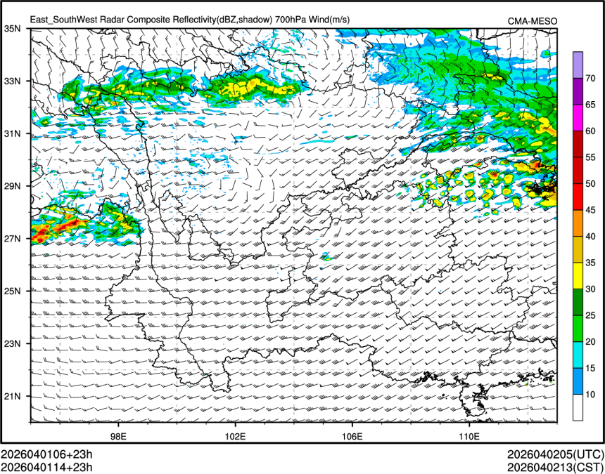 04/01 14时 +023小时