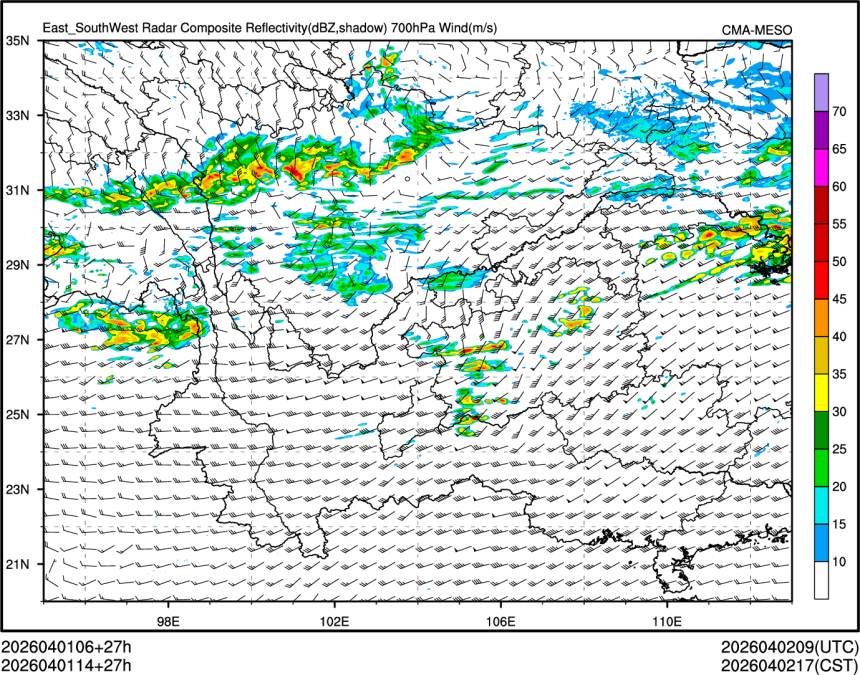 04/01 14时 +027小时