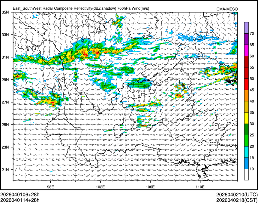 04/01 14时 +028小时
