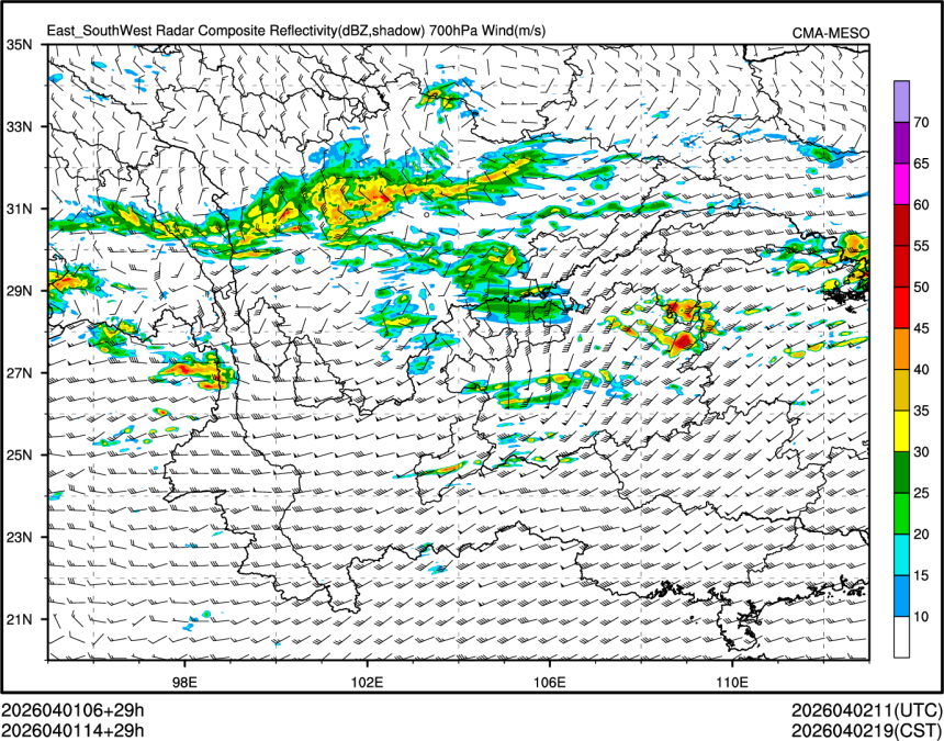 04/01 14时 +029小时
