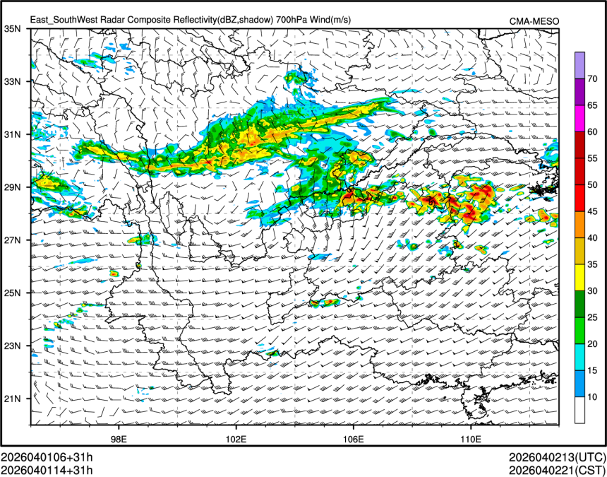 04/01 14时 +031小时