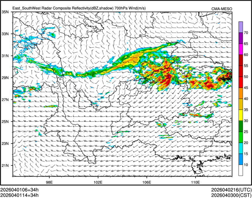 04/01 14时 +034小时