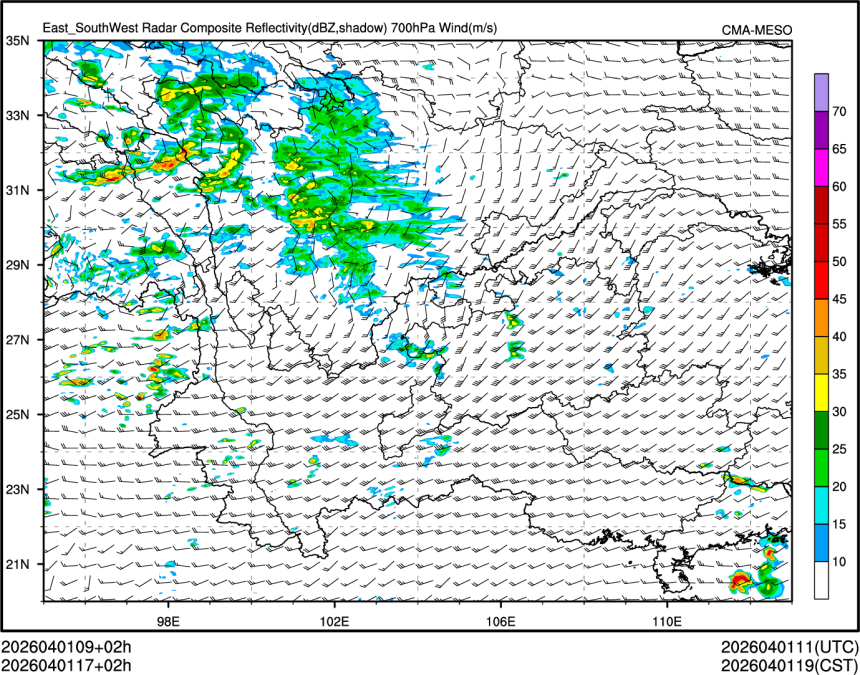 04/01 17时 +002小时