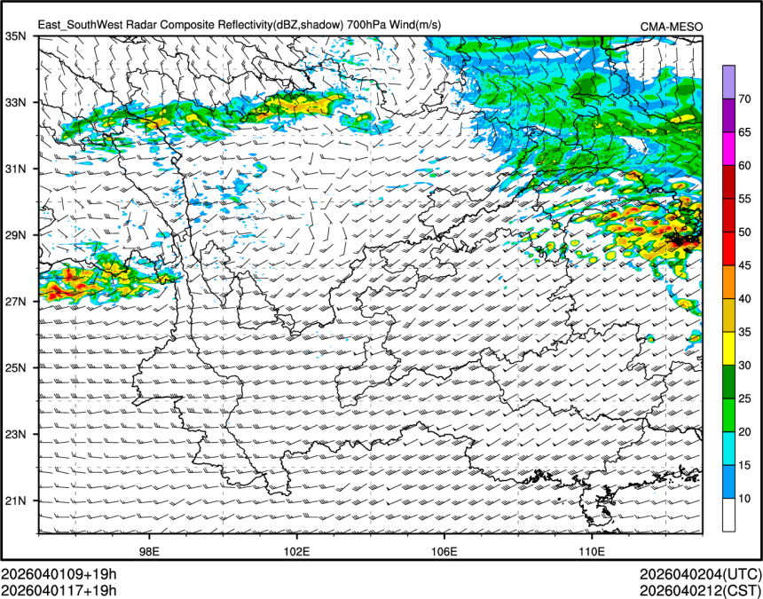 04/01 17时 +019小时