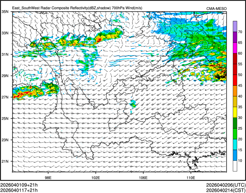 04/01 17时 +021小时