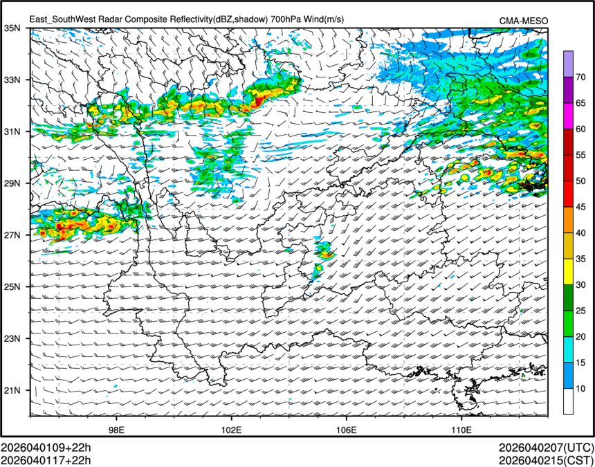 04/01 17时 +022小时