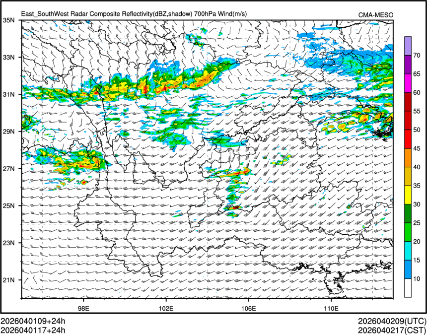 04/01 17时 +024小时