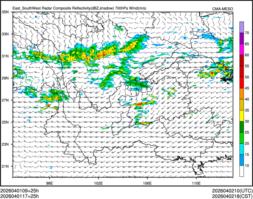 04/01 17时 +025小时