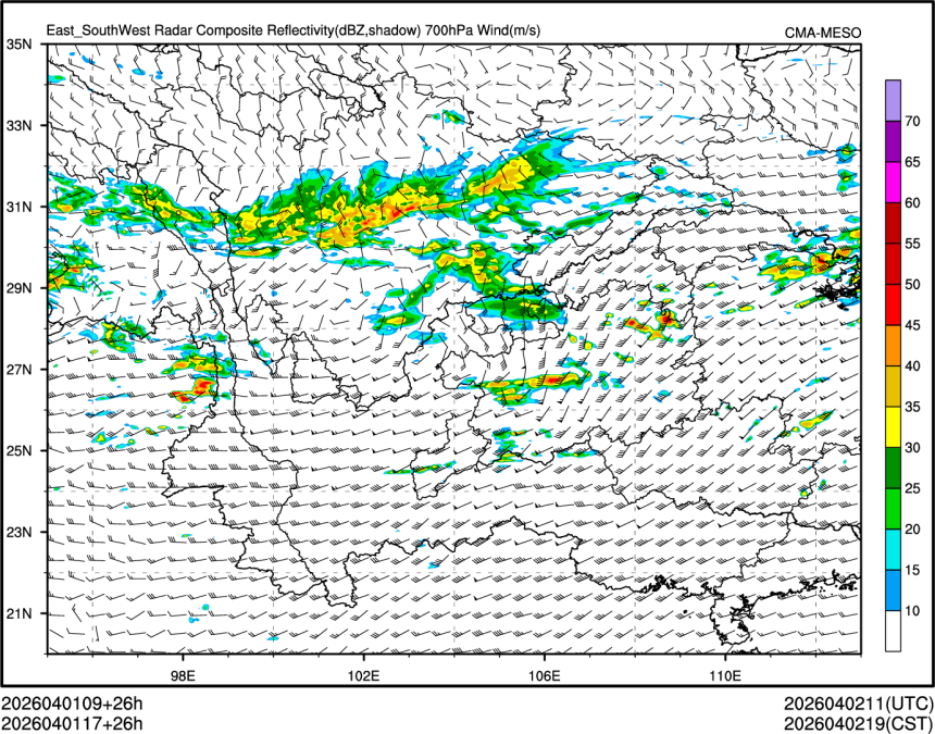 04/01 17时 +026小时