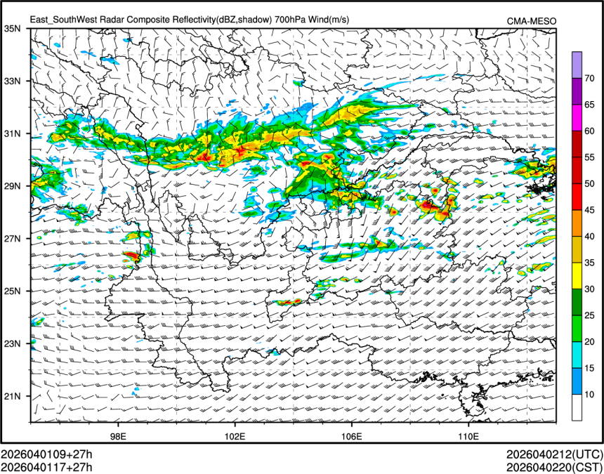 04/01 17时 +027小时