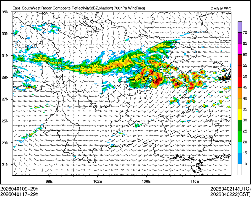 04/01 17时 +029小时