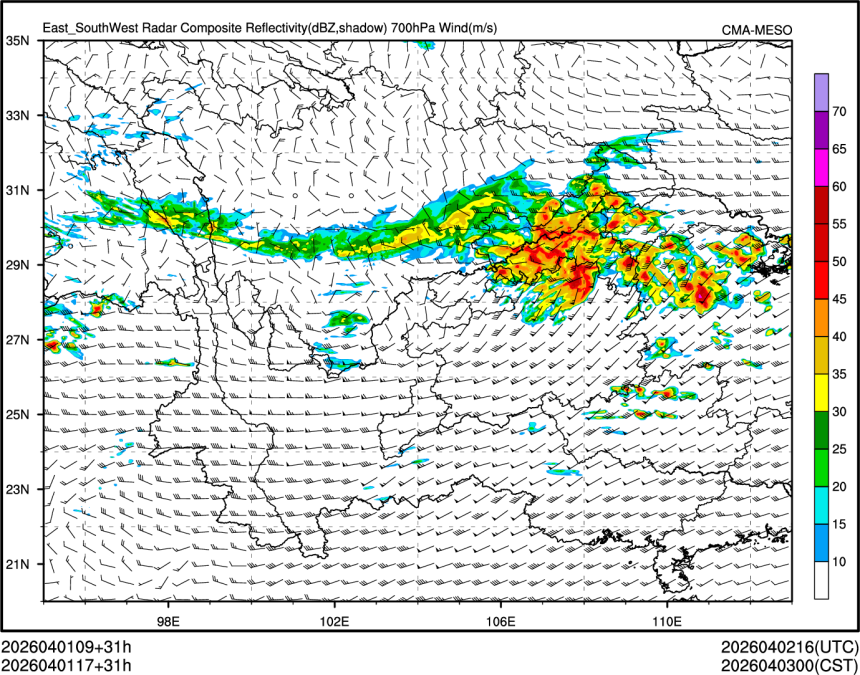 04/01 17时 +031小时