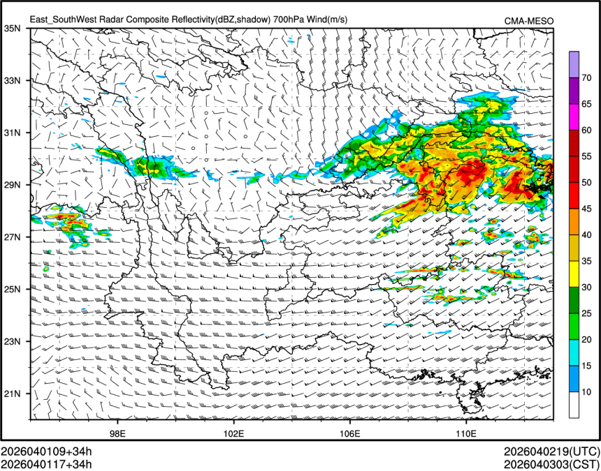 04/01 17时 +034小时