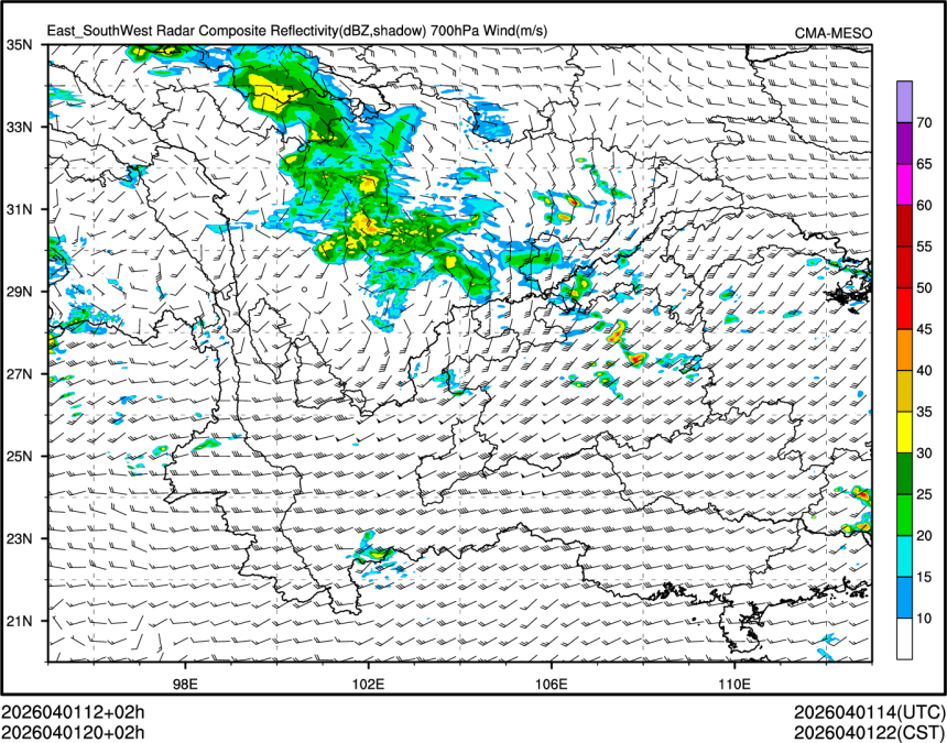 04/01 20时 +002小时