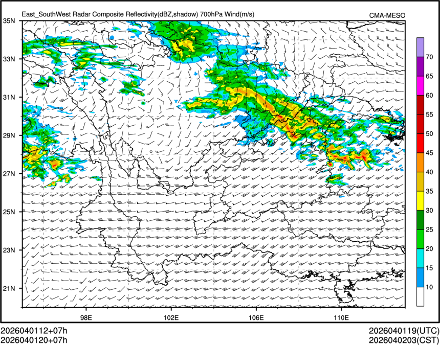 04/01 20时 +007小时