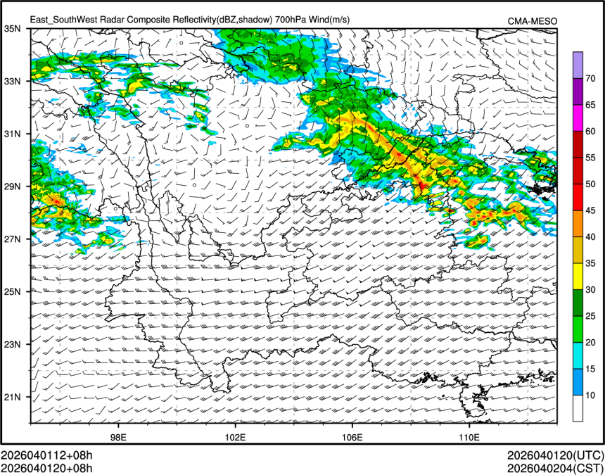 04/01 20时 +008小时