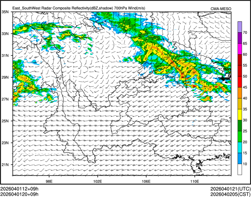 04/01 20时 +009小时