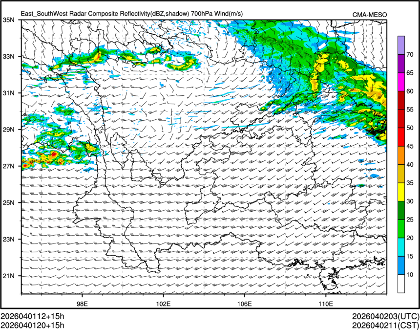 04/01 20时 +015小时