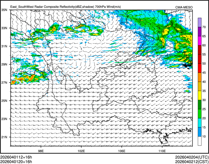 04/01 20时 +016小时