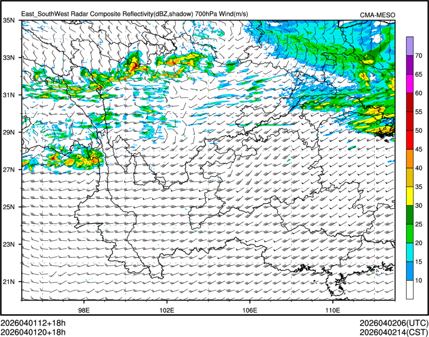04/01 20时 +018小时