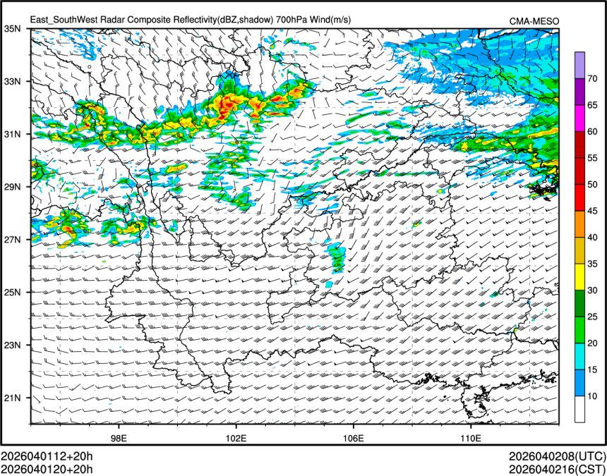04/01 20时 +020小时