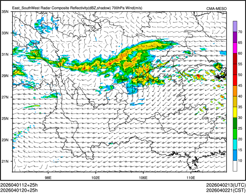 04/01 20时 +025小时