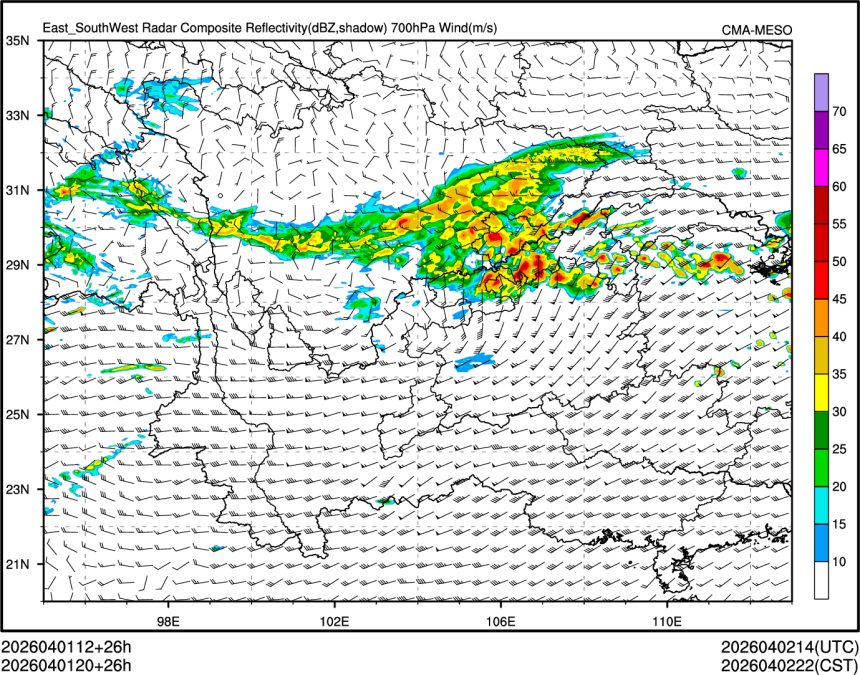 04/01 20时 +026小时