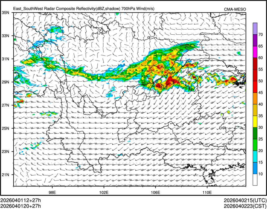 04/01 20时 +027小时