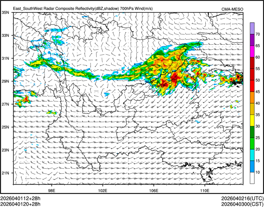 04/01 20时 +028小时