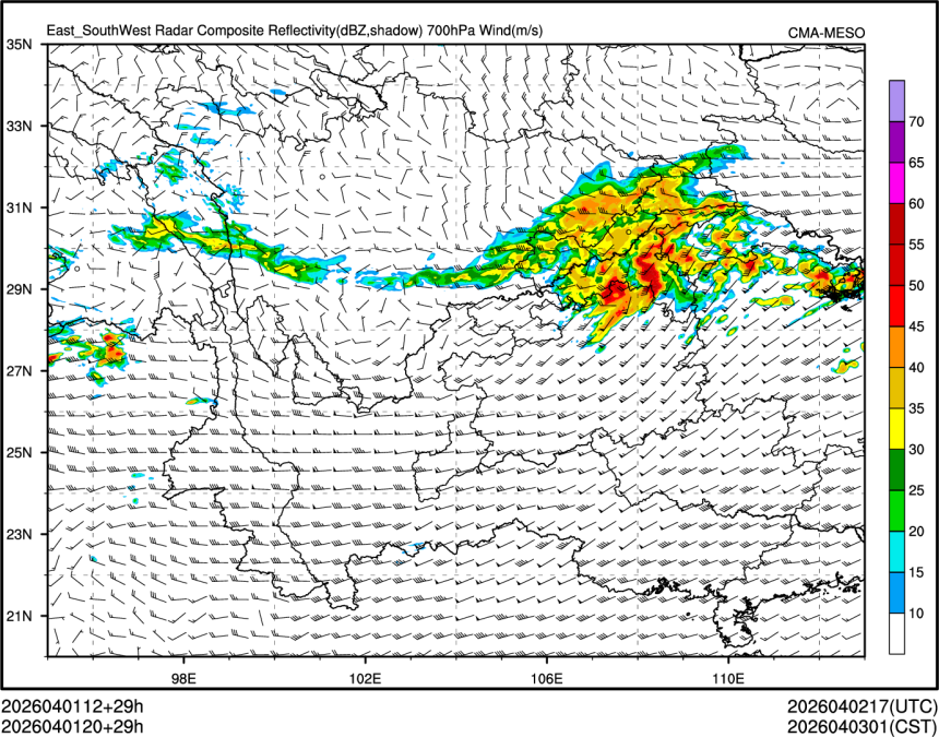 04/01 20时 +029小时