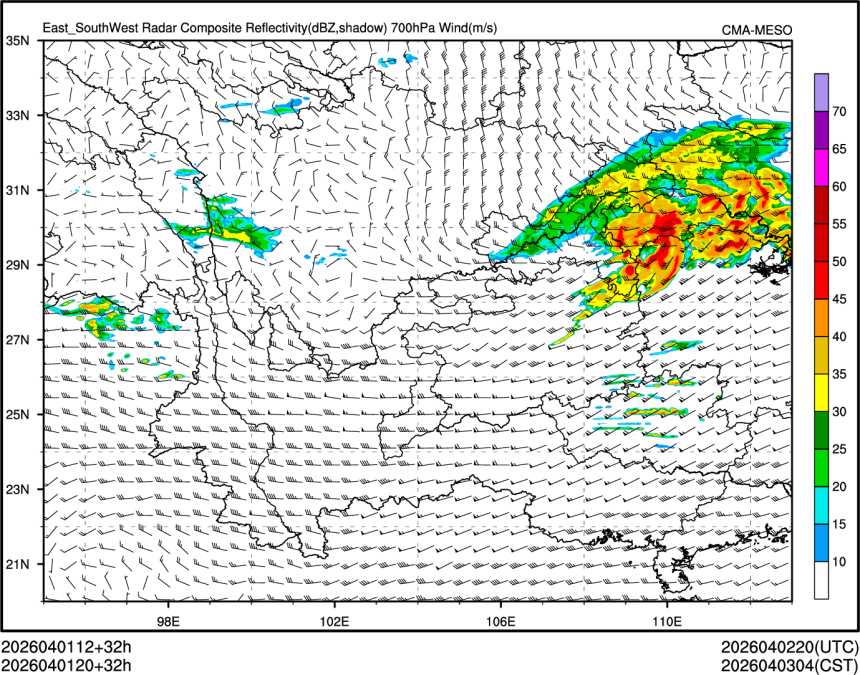 04/01 20时 +032小时