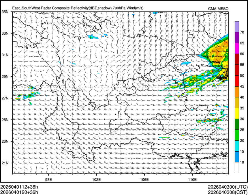 04/01 20时 +036小时