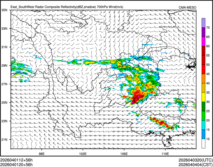 04/01 20时 +056小时