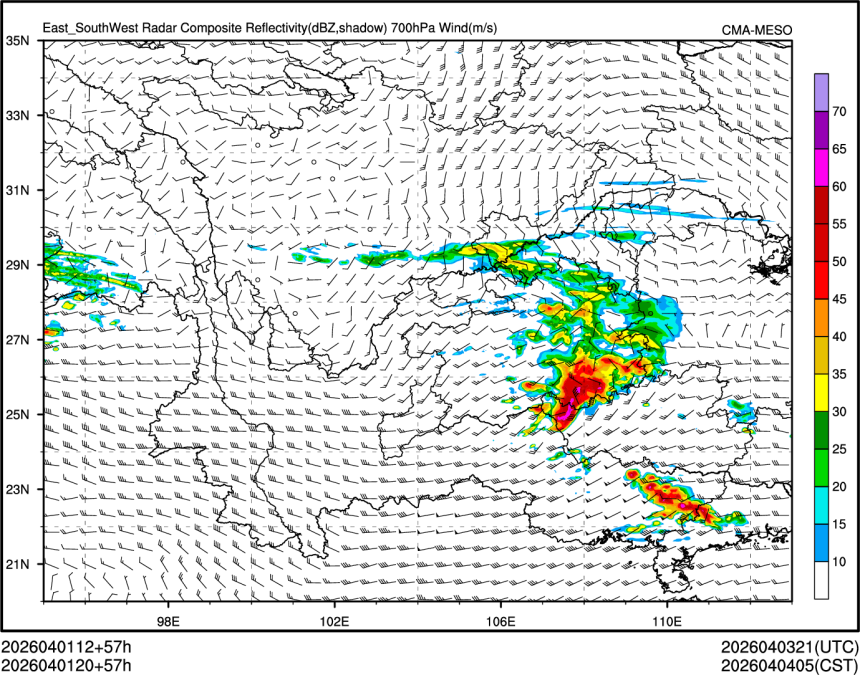 04/01 20时 +057小时