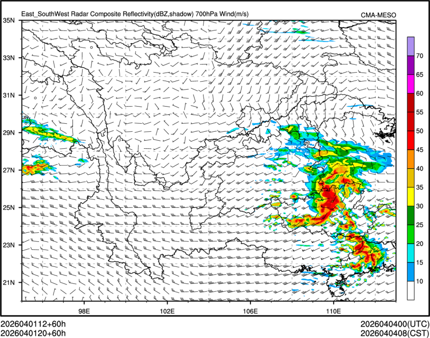 04/01 20时 +060小时