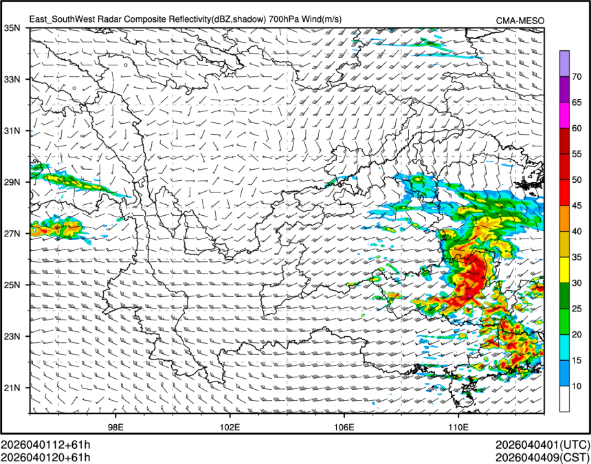 04/01 20时 +061小时