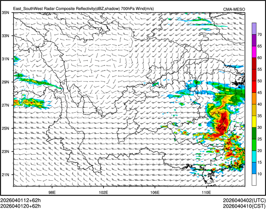 04/01 20时 +062小时