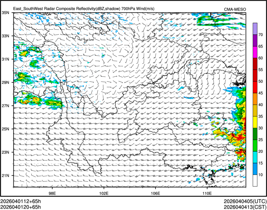 04/01 20时 +065小时