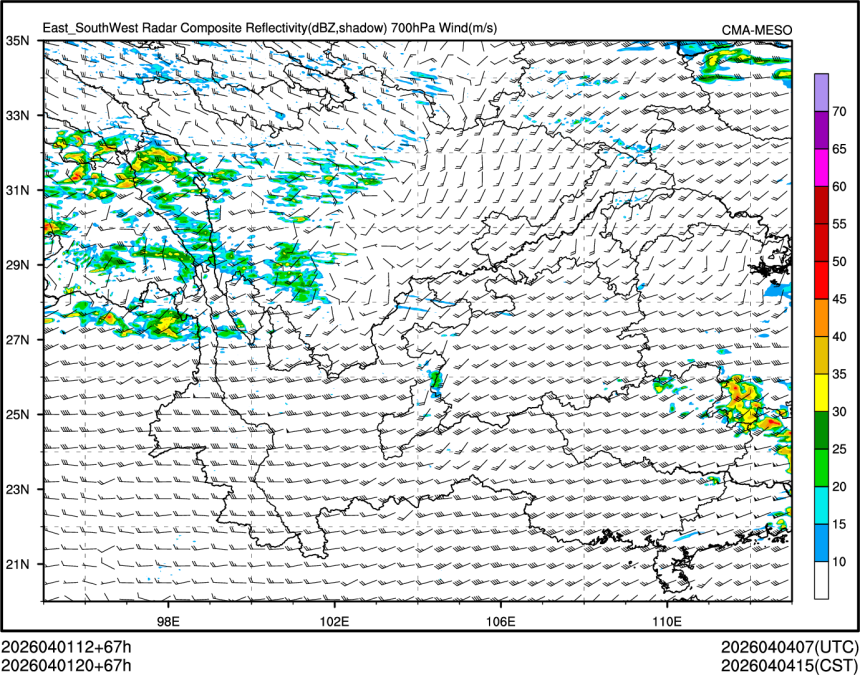 04/01 20时 +067小时