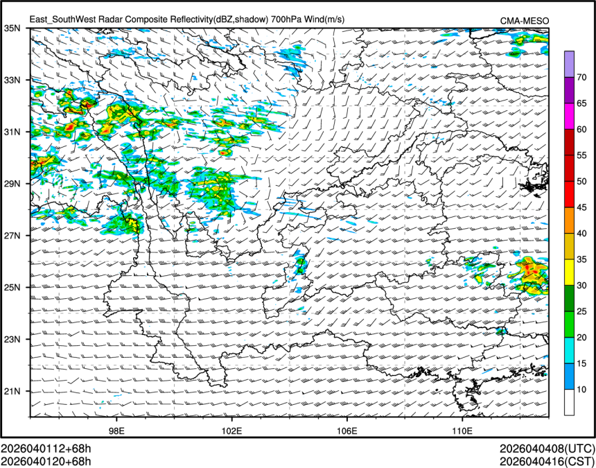 04/01 20时 +068小时